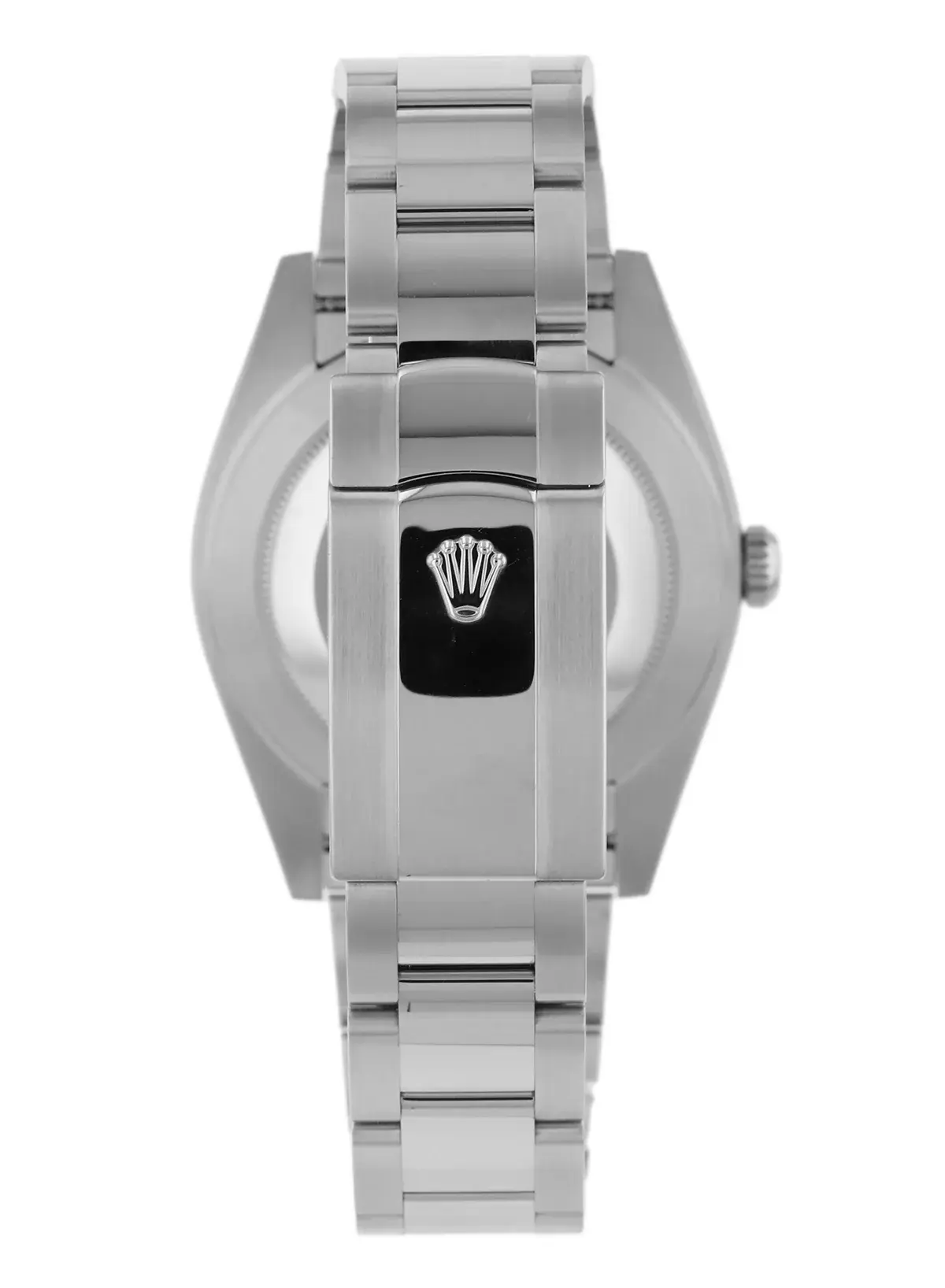 Rolex Datejust 41 "Wimbledon", reference 126334, photo 2