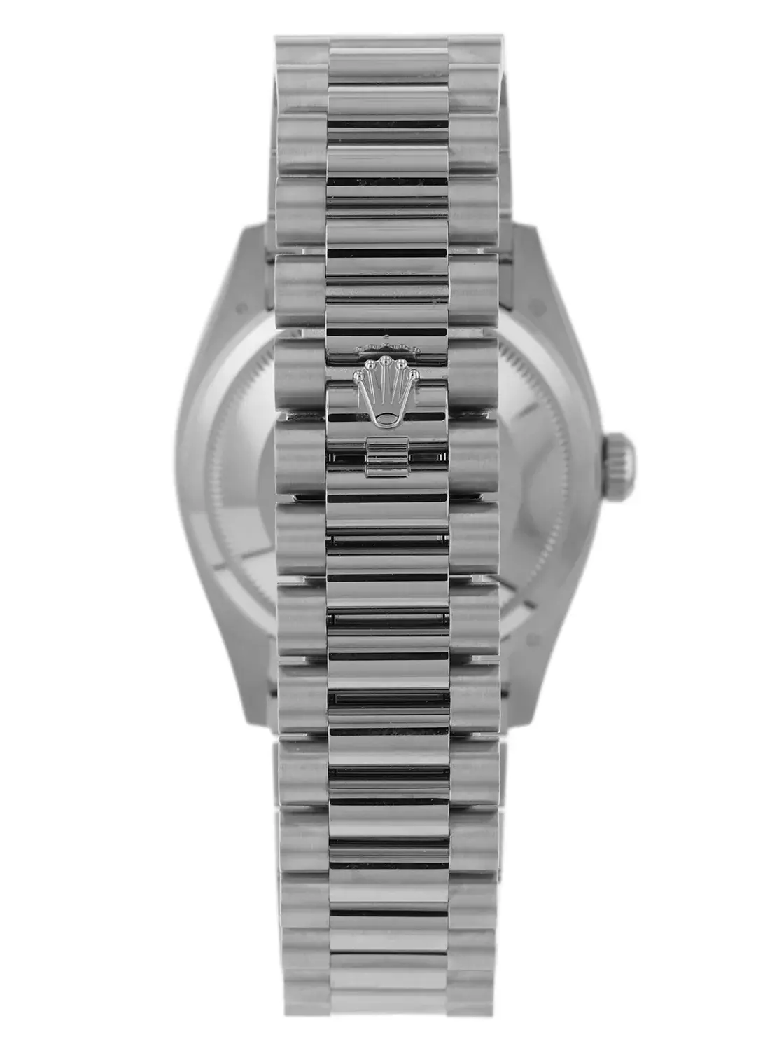 Rolex Day-Date 36, reference 128239, photo 2