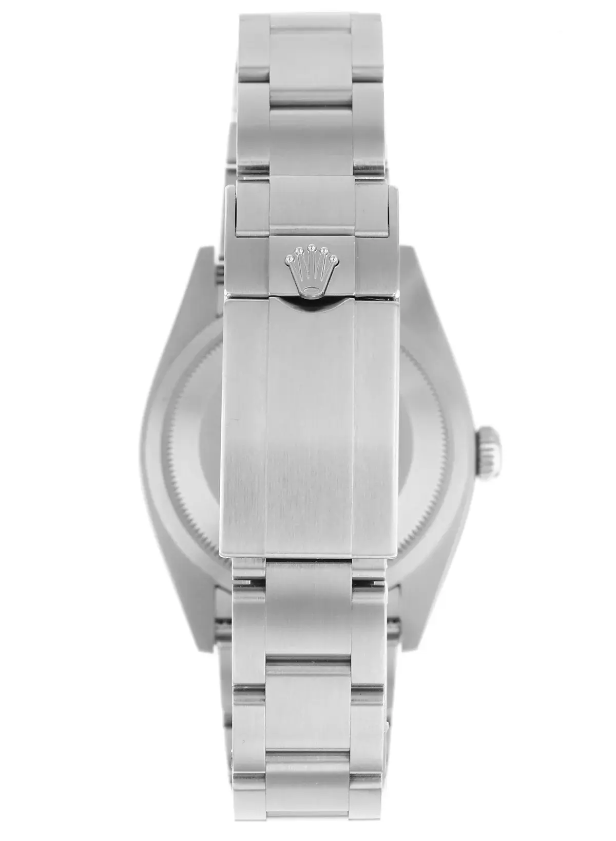 Rolex Explorer, reference 124270, photo 2