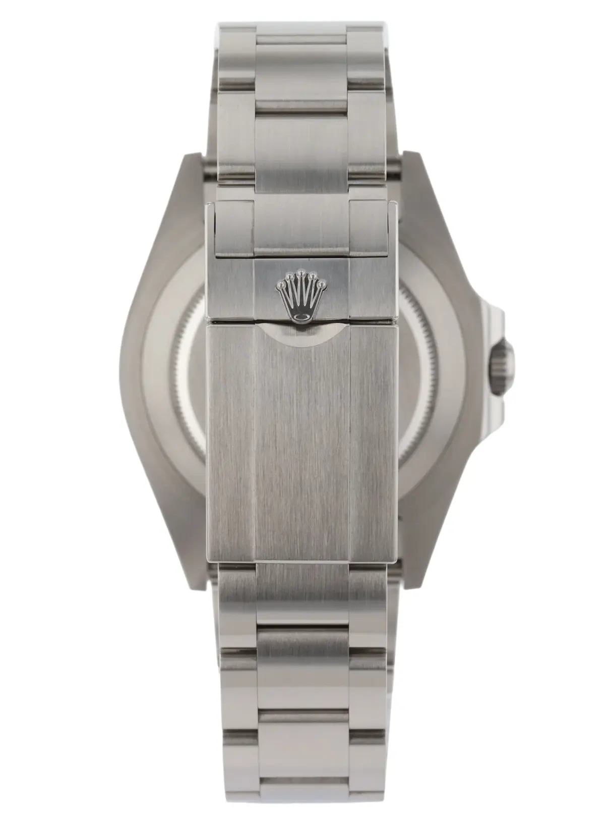 Rolex Explorer II, reference 226570, photo 3