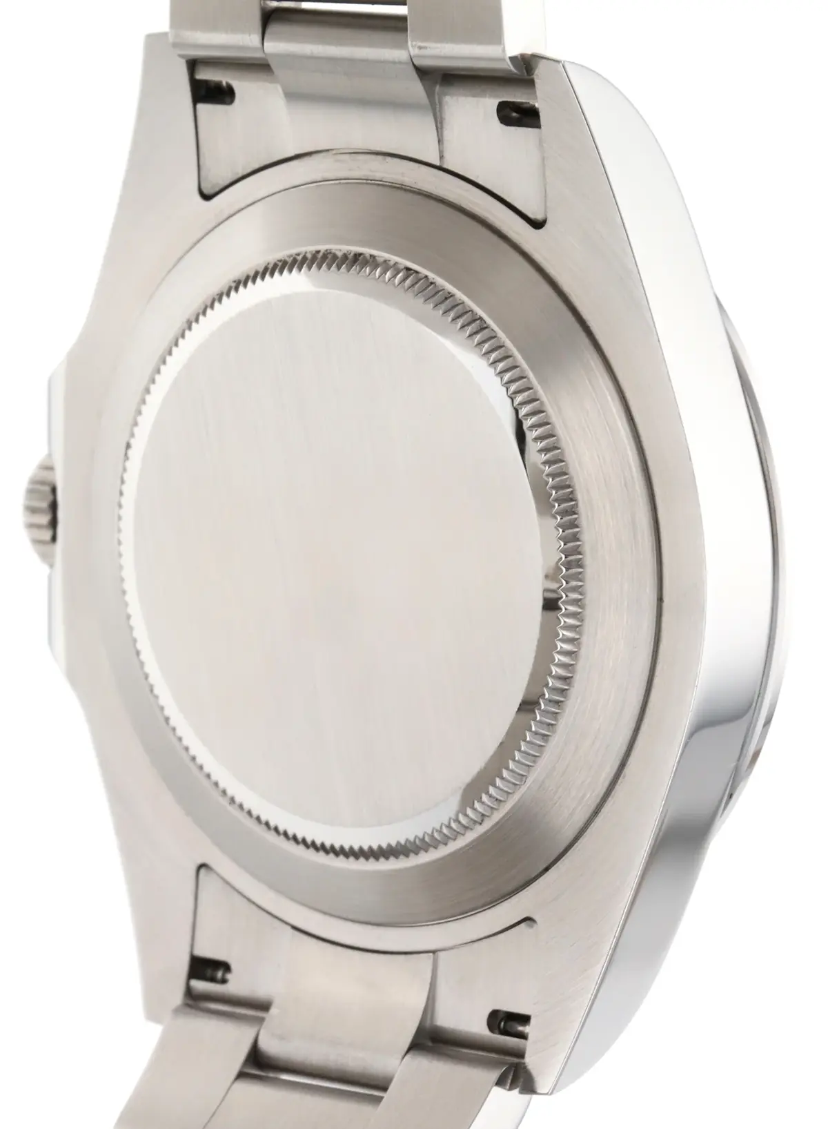 Rolex Explorer II, reference 226570, photo 4