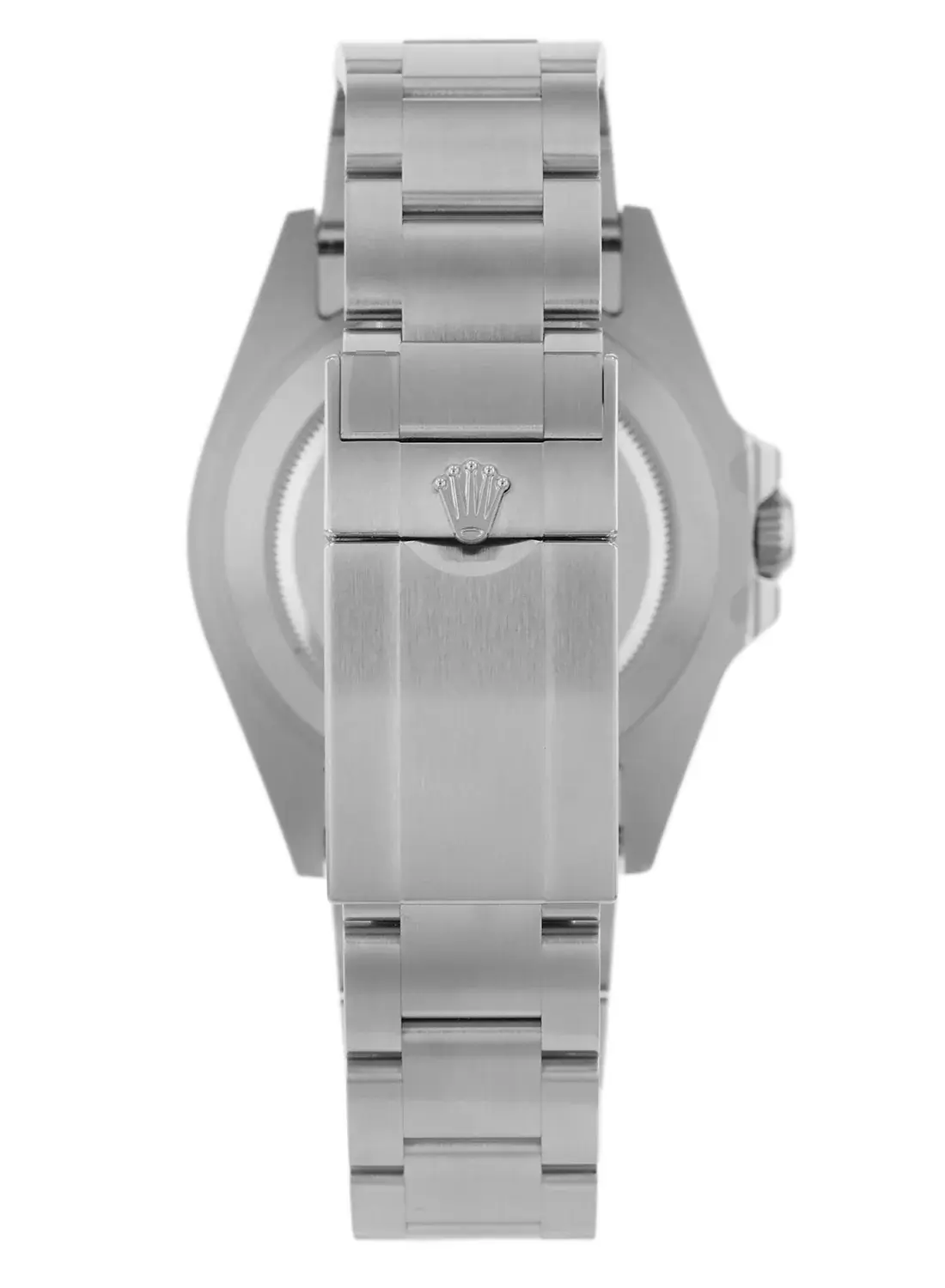 Rolex Explorer II, reference 226570, photo 2