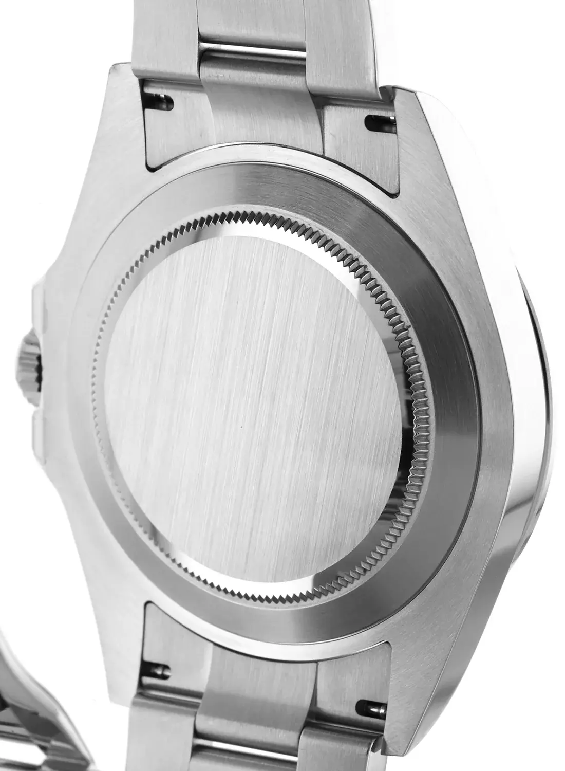 Rolex Explorer II, reference 226570, photo 3