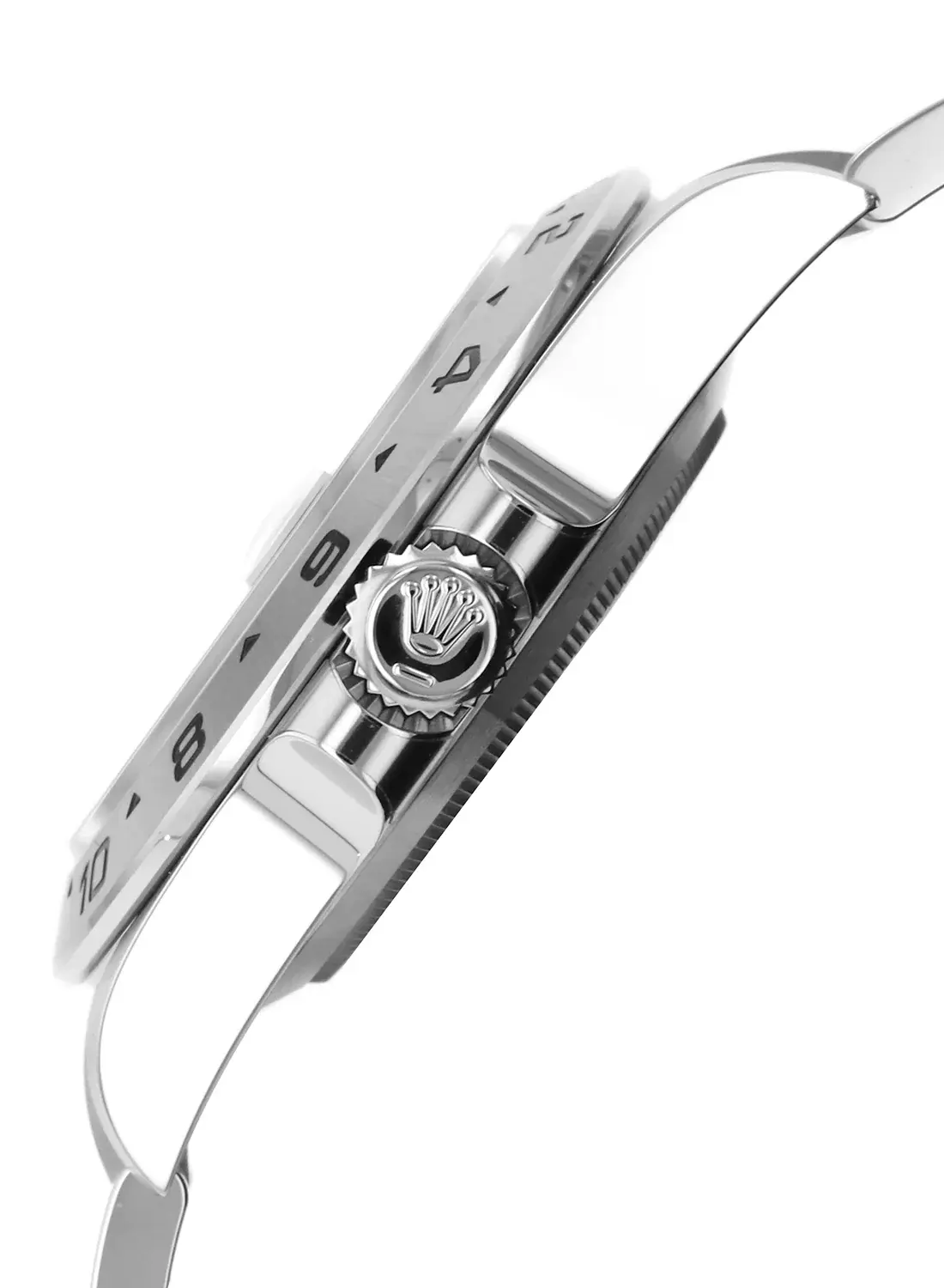 Rolex Explorer II, reference 226570, photo 4