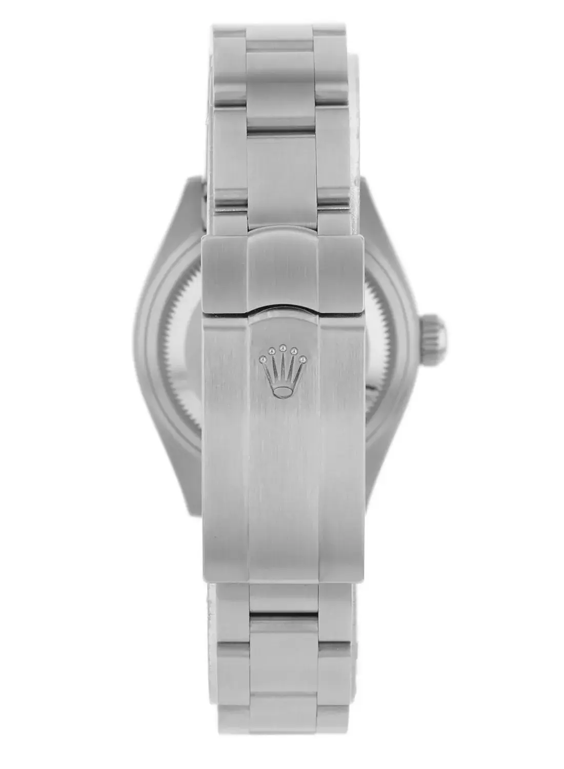 Rolex Oyster Perpetual 28, reference 276200, photo 2