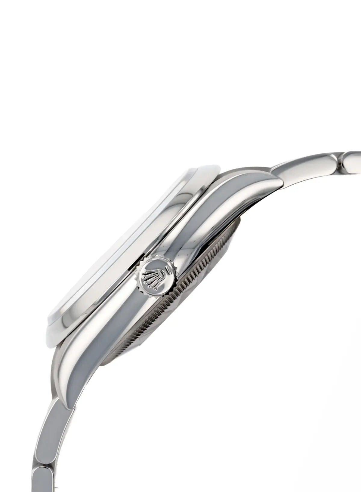 Rolex Oyster Perpetual 36, reference 126000, photo 2
