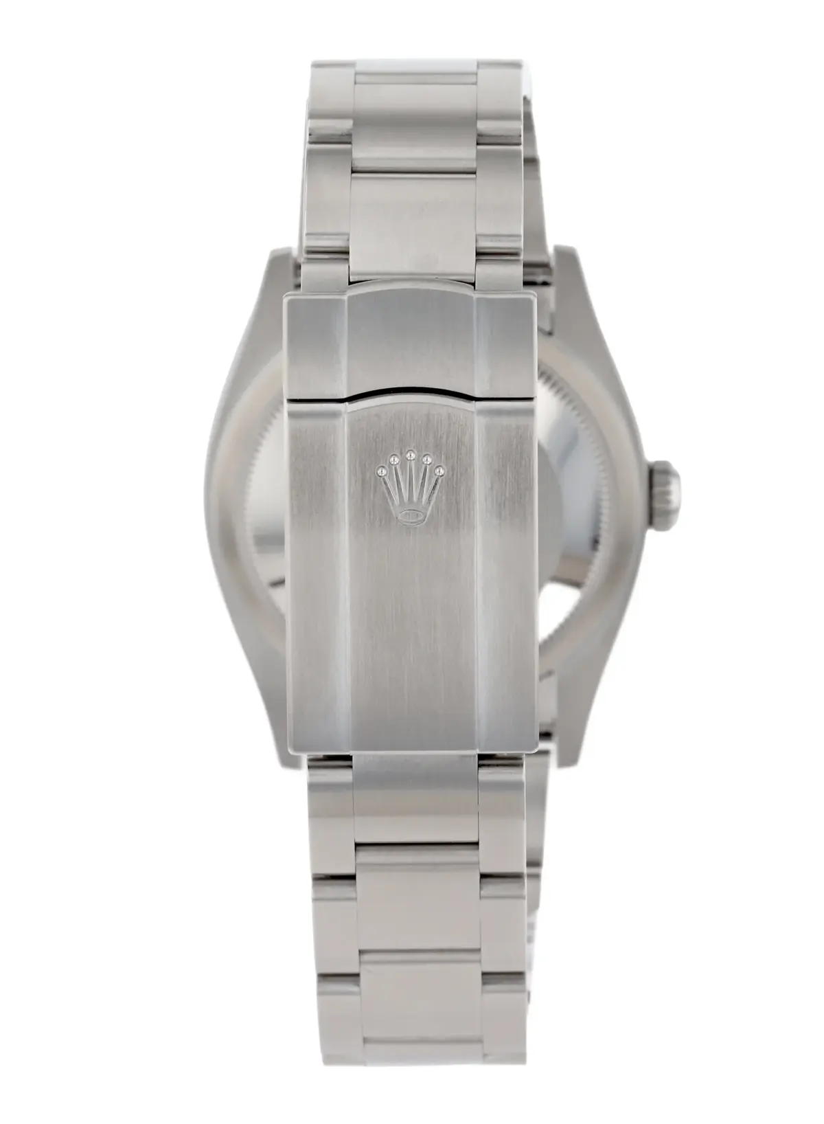 Rolex Oyster Perpetual 36, reference 126000, photo 3