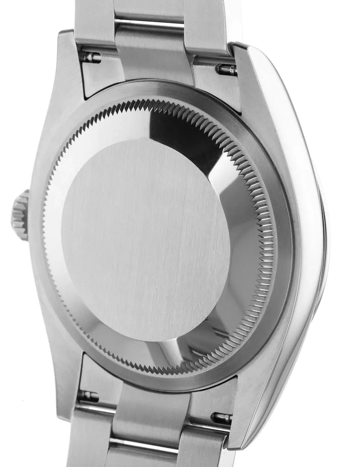 Rolex Oyster Perpetual 36, reference 126000, photo 3