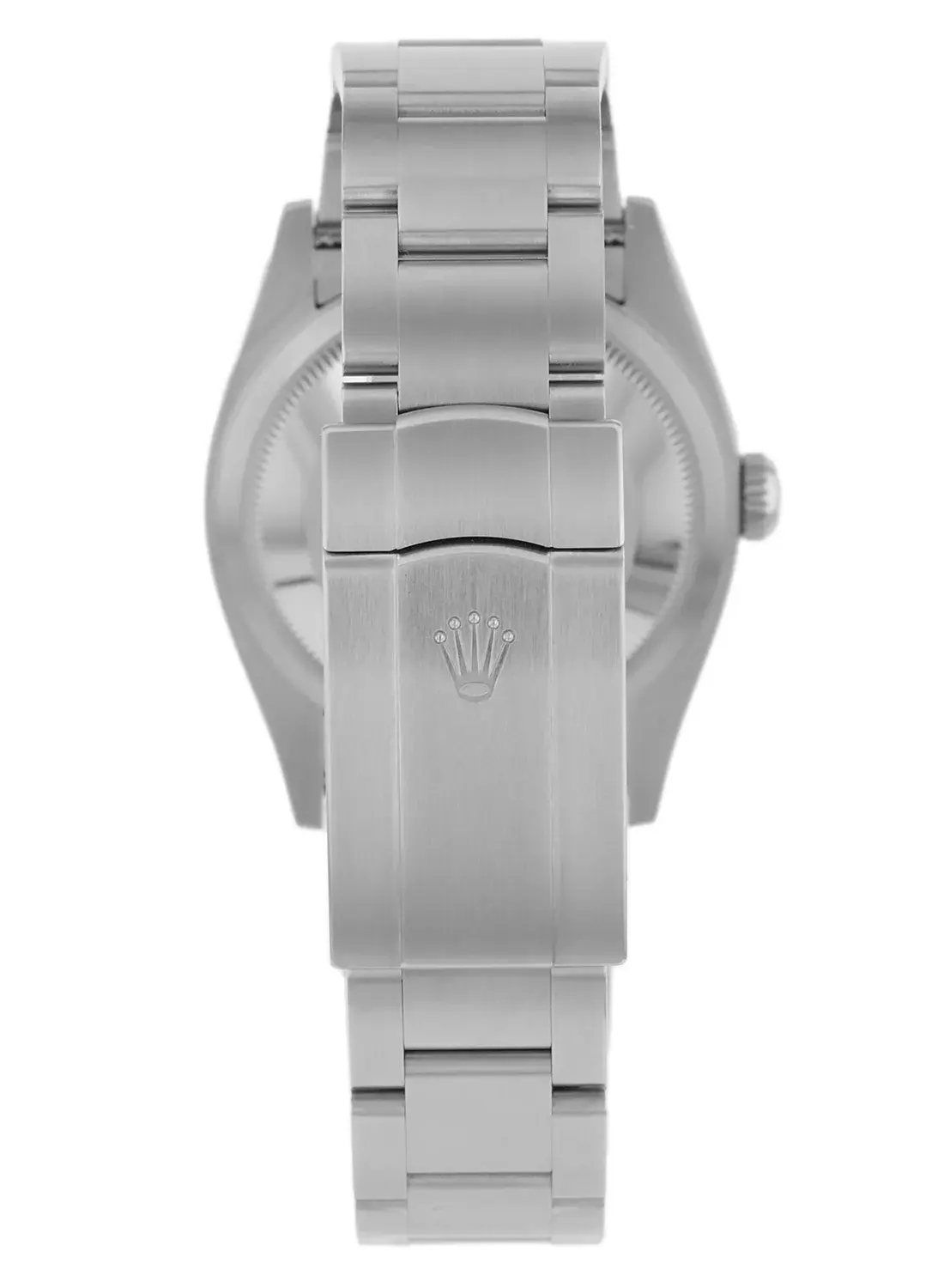 Rolex Oyster Perpetual 36, reference 126000, photo 2