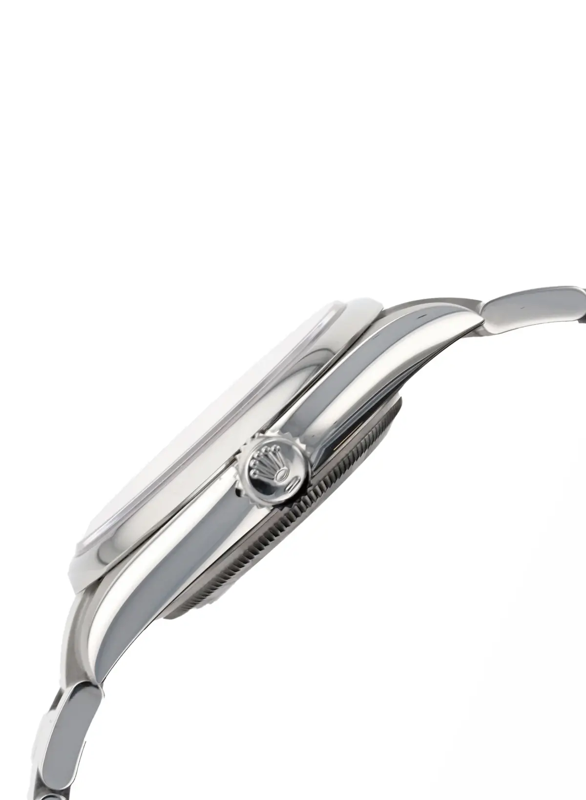 Rolex Oyster Perpetual 41, reference 134300, photo 2