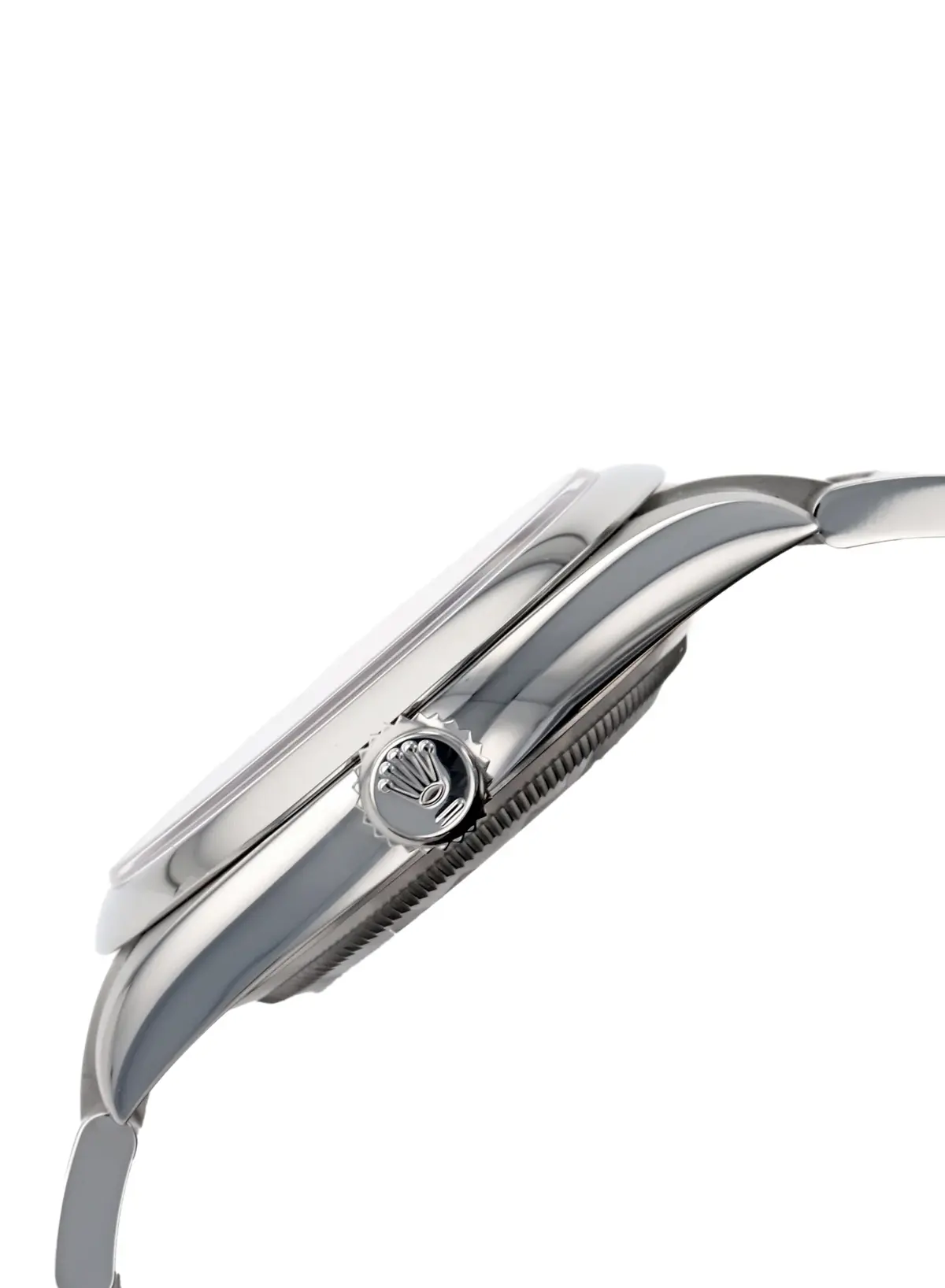 Rolex Oyster Perpetual 41, reference 134300, photo 2