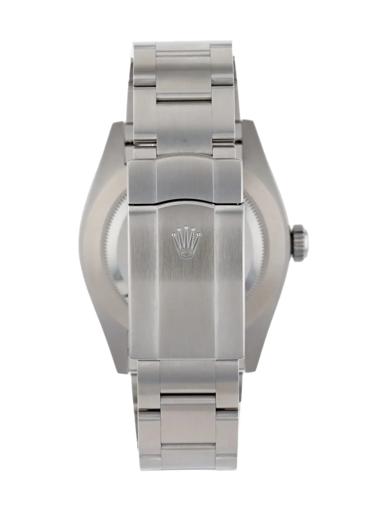 Rolex Oyster Perpetual 41, reference 134300, photo 3