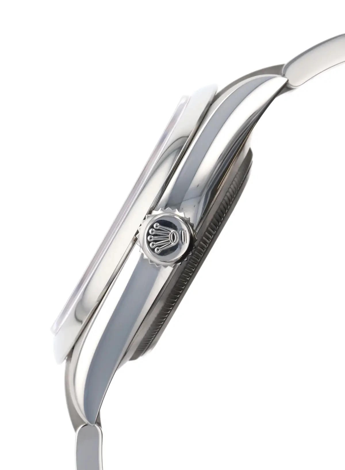 Rolex Oyster Perpetual 41, reference 134300, photo 2