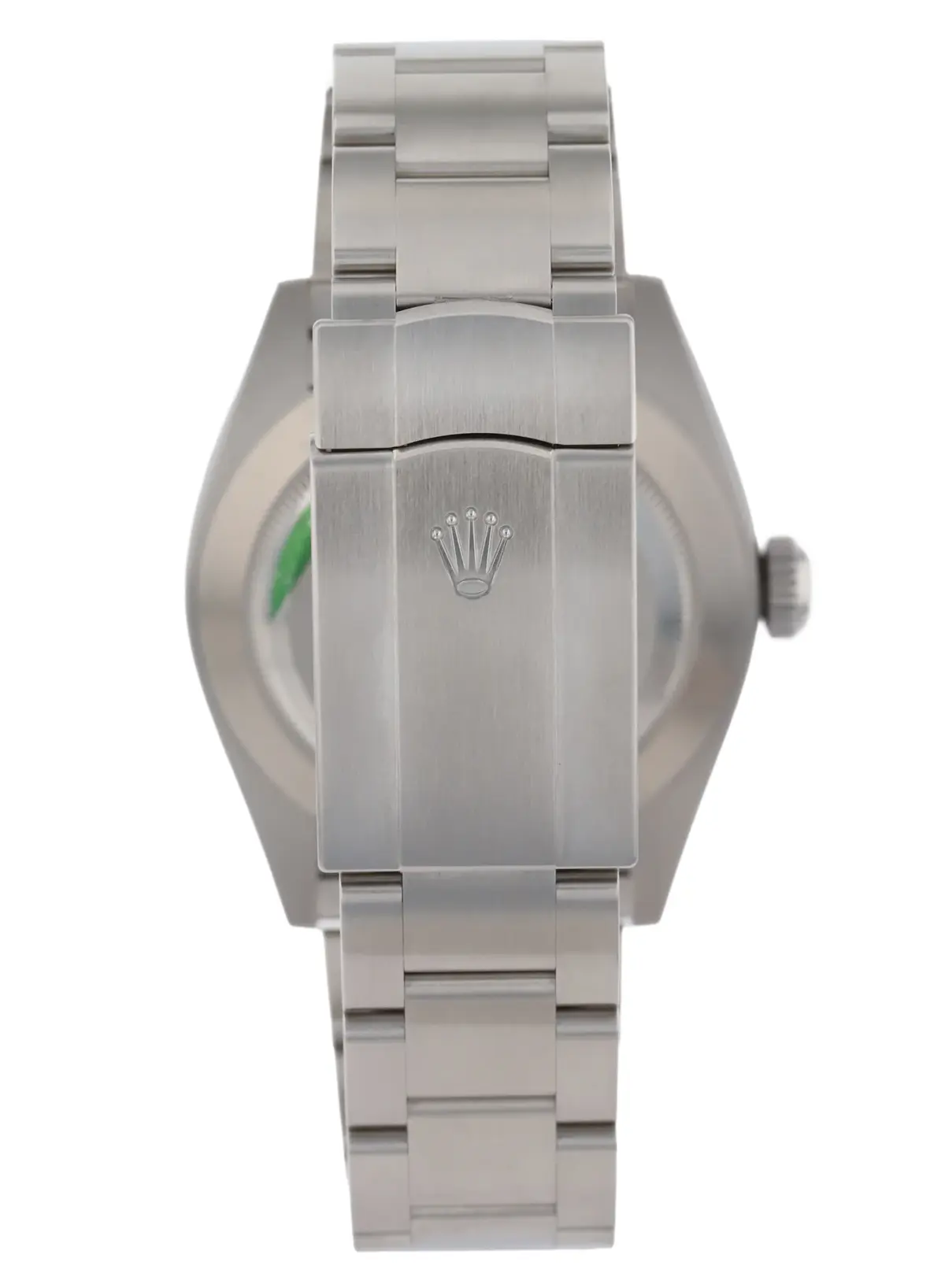 Rolex Oyster Perpetual 41, reference 134300, photo 3