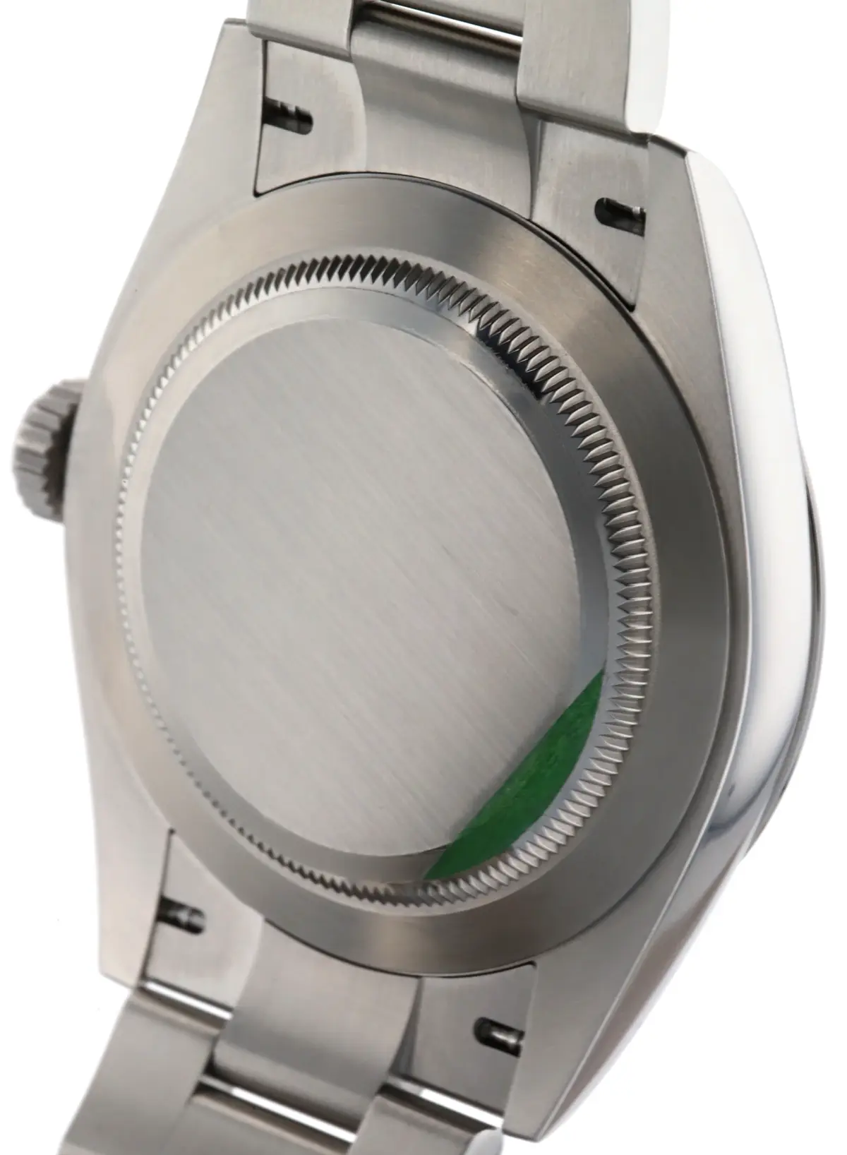 Rolex Oyster Perpetual 41, reference 134300, photo 4