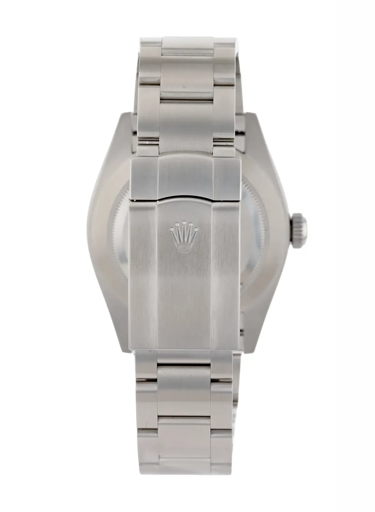 Rolex Oyster Perpetual 41, reference 134300, photo 3