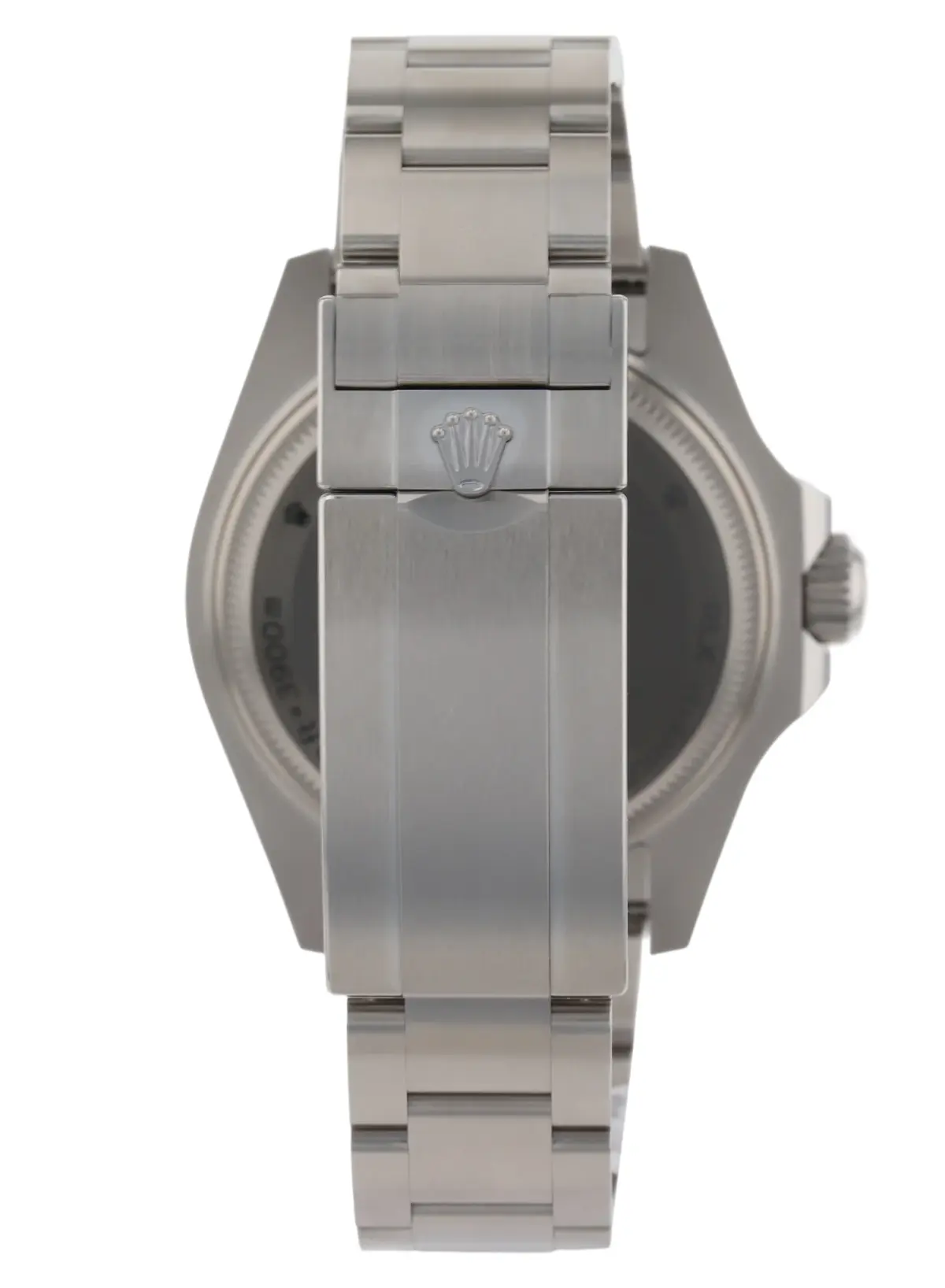 Rolex Sea-Dweller Deepsea, reference 136660, photo 3