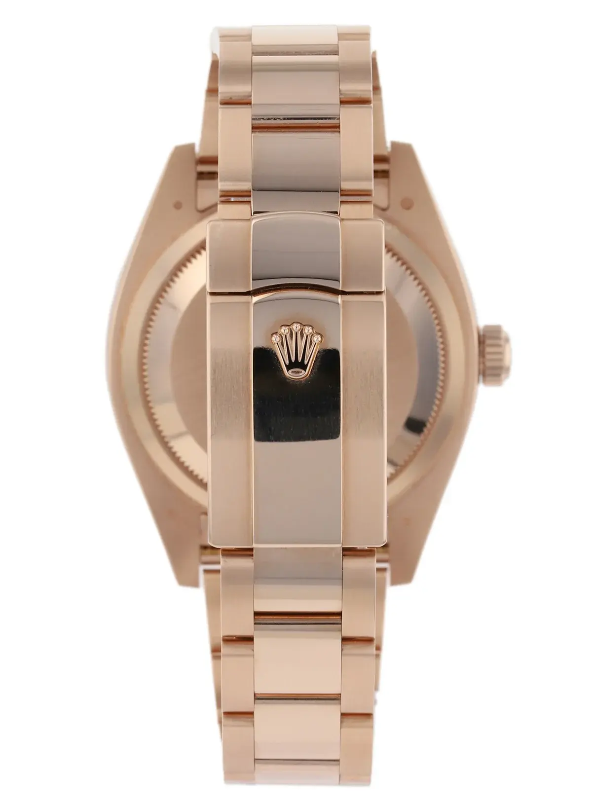 Rolex Sky-Dweller, reference 326935, photo 2