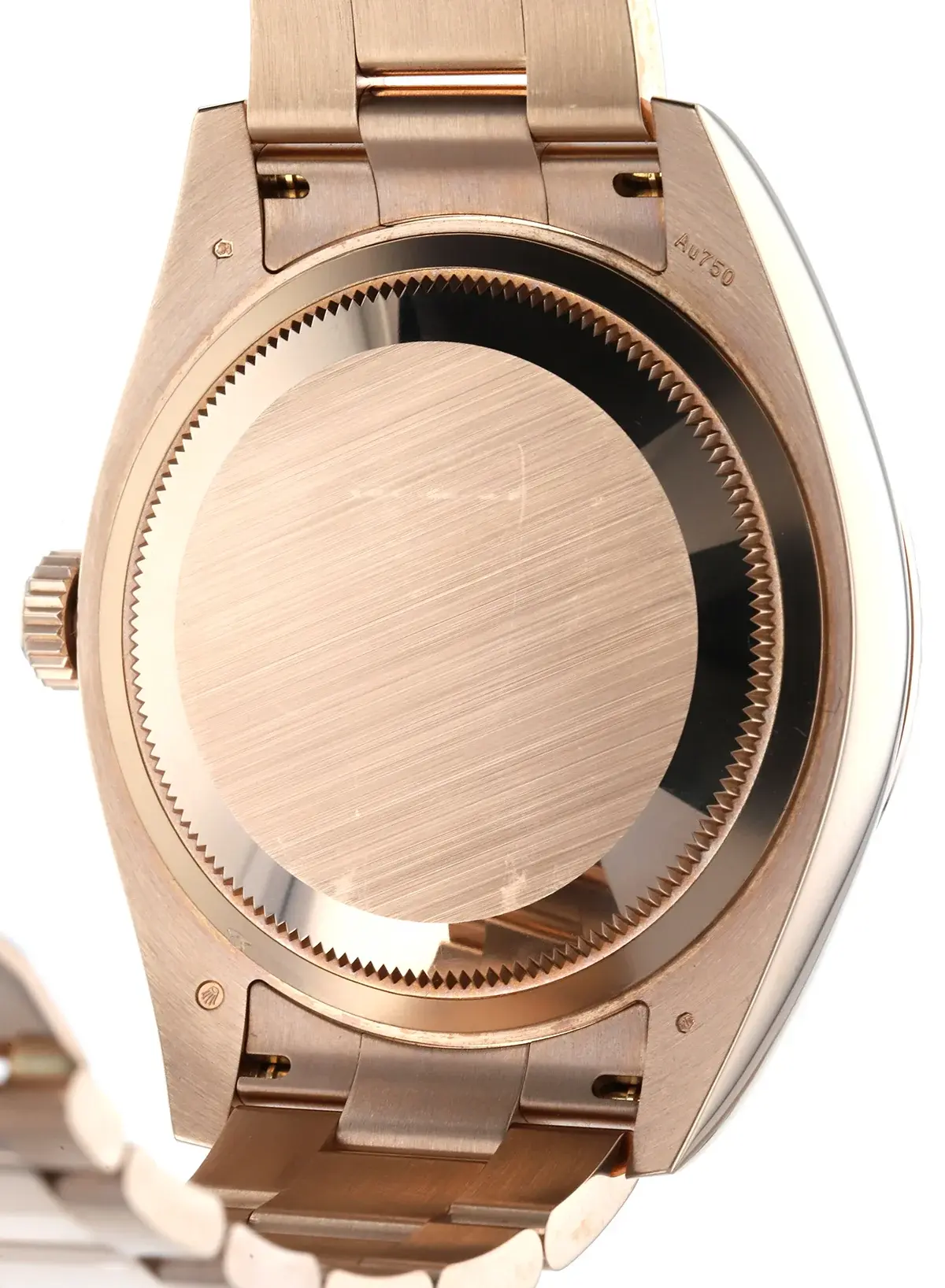Rolex Sky-Dweller, reference 326935, photo 3