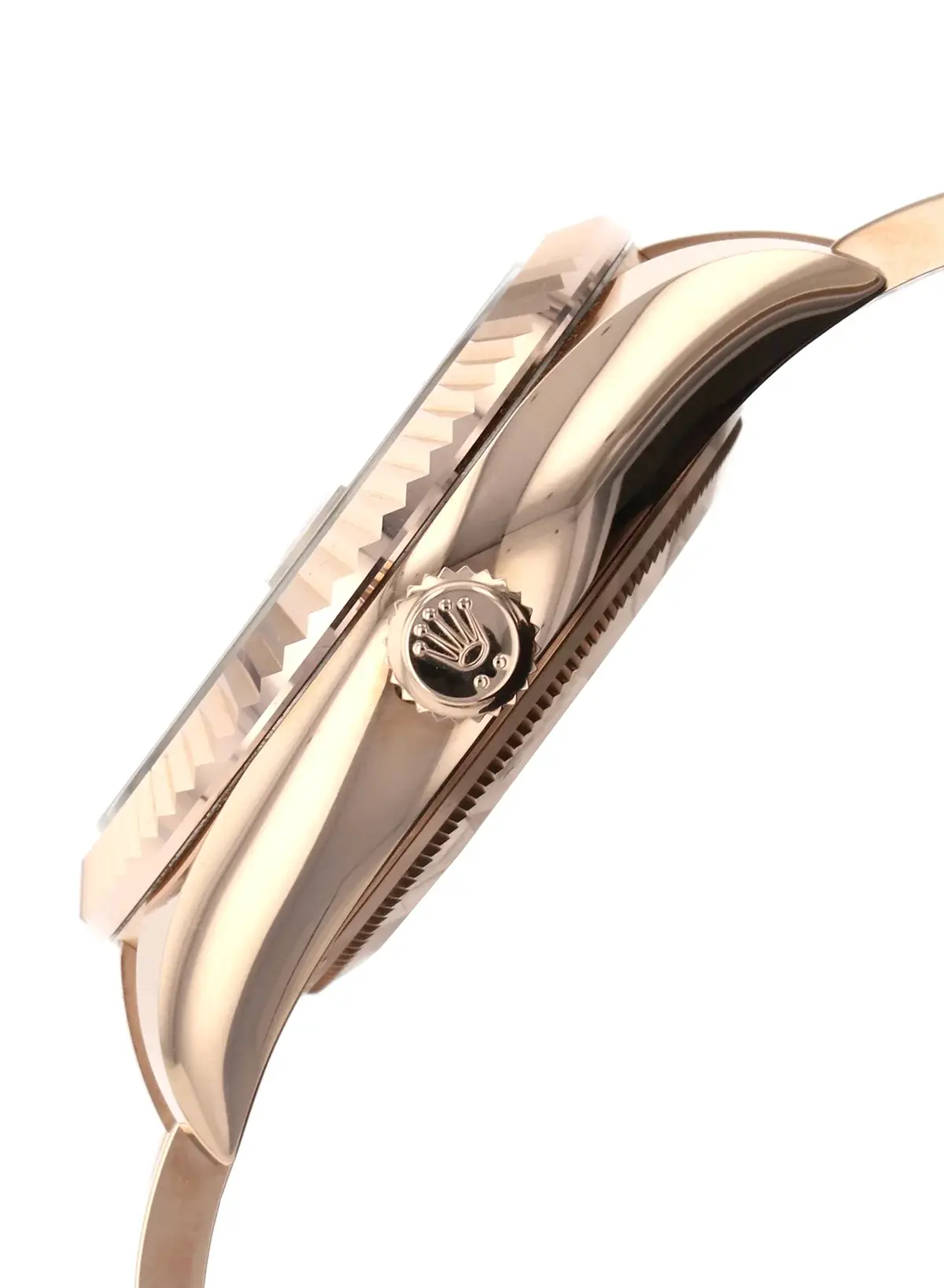 Rolex Sky-Dweller, reference 326935, photo 4