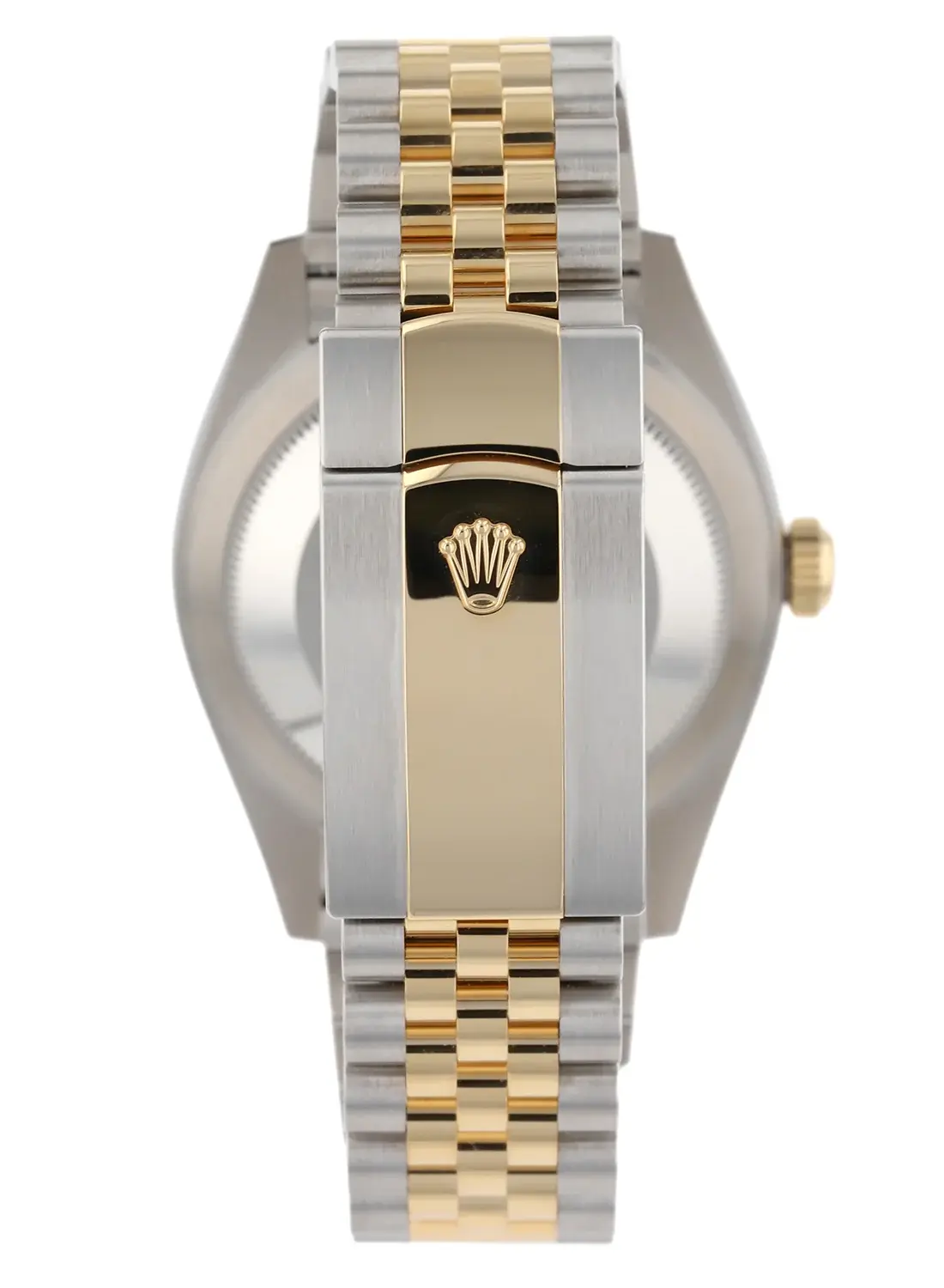 Rolex Sky-Dweller, reference 336933, photo 2