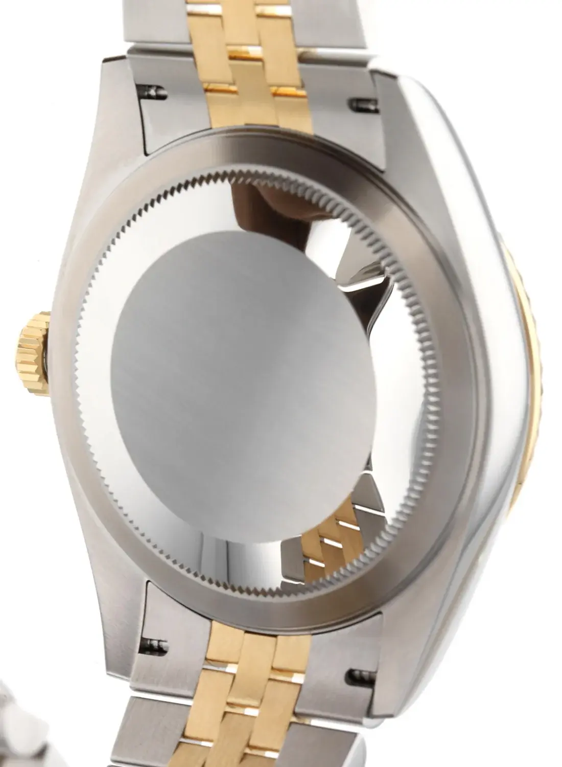 Rolex Sky-Dweller, reference 336933, photo 3