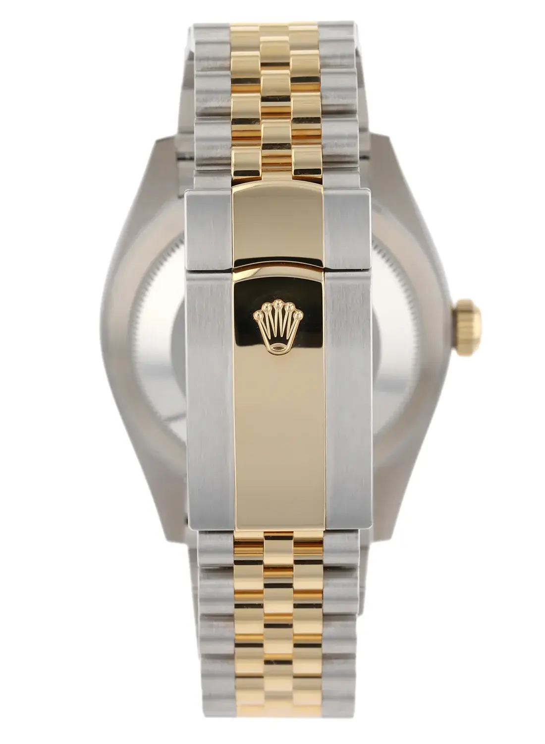 Rolex Sky-Dweller, reference 336933, photo 2