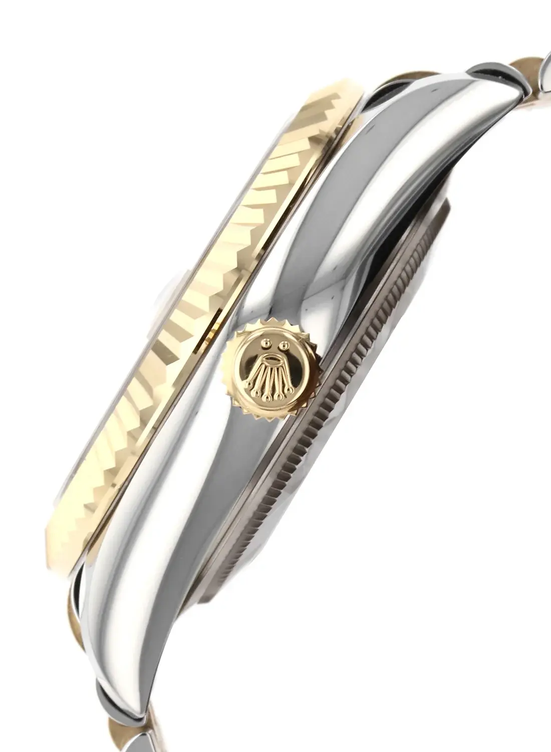 Rolex Sky-Dweller, reference 336933, photo 4