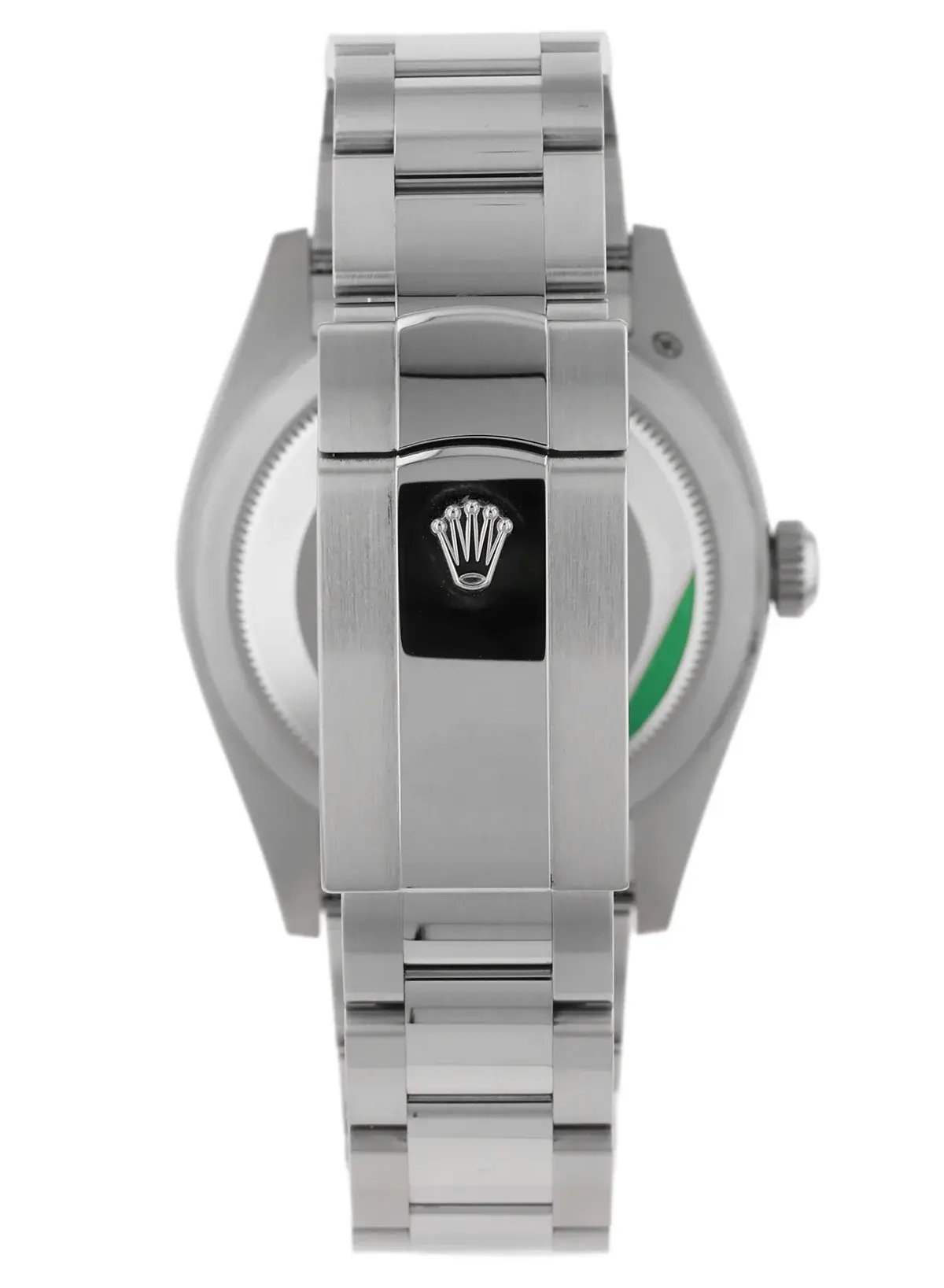 Rolex Sky-Dweller, reference 336934, photo 2