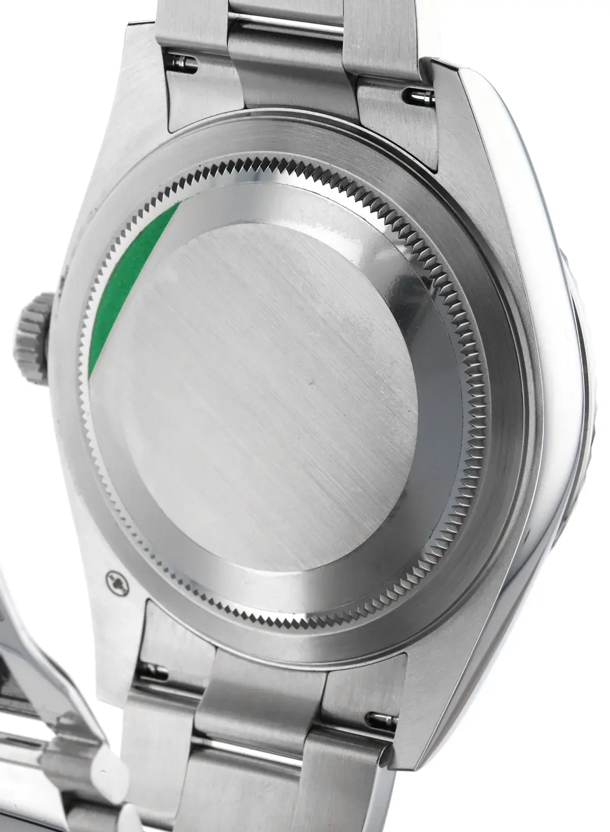 Rolex Sky-Dweller, reference 336934, photo 3