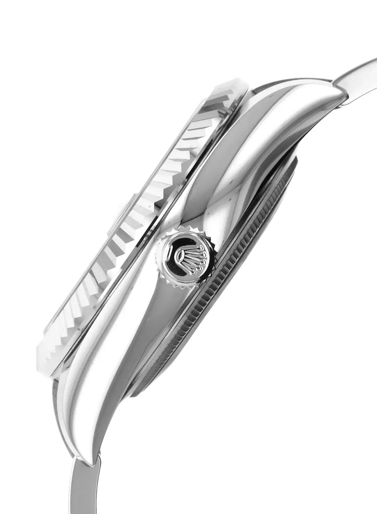 Rolex Sky-Dweller, reference 336934, photo 4