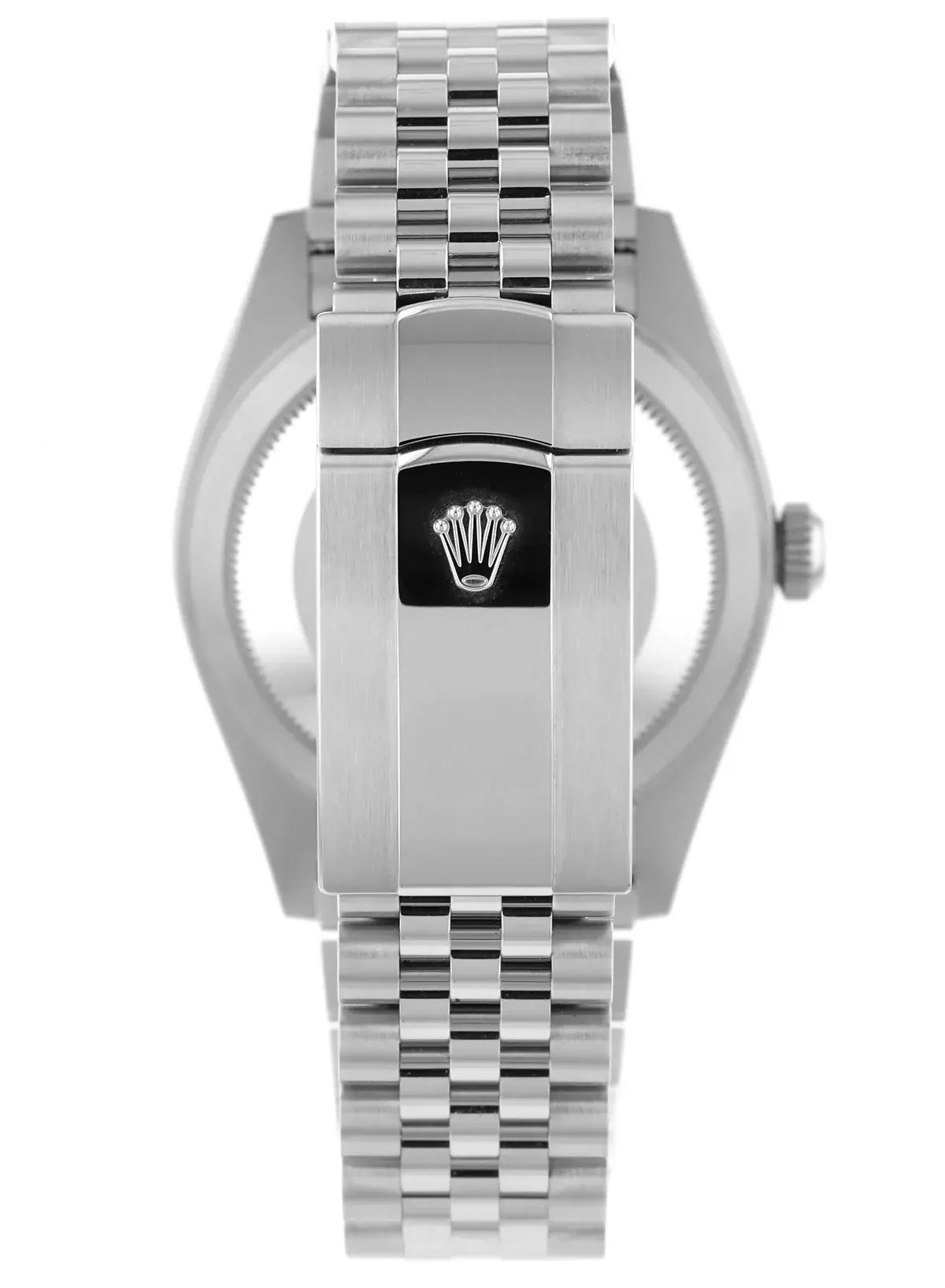 Rolex Sky-Dweller, reference 336934, photo 2