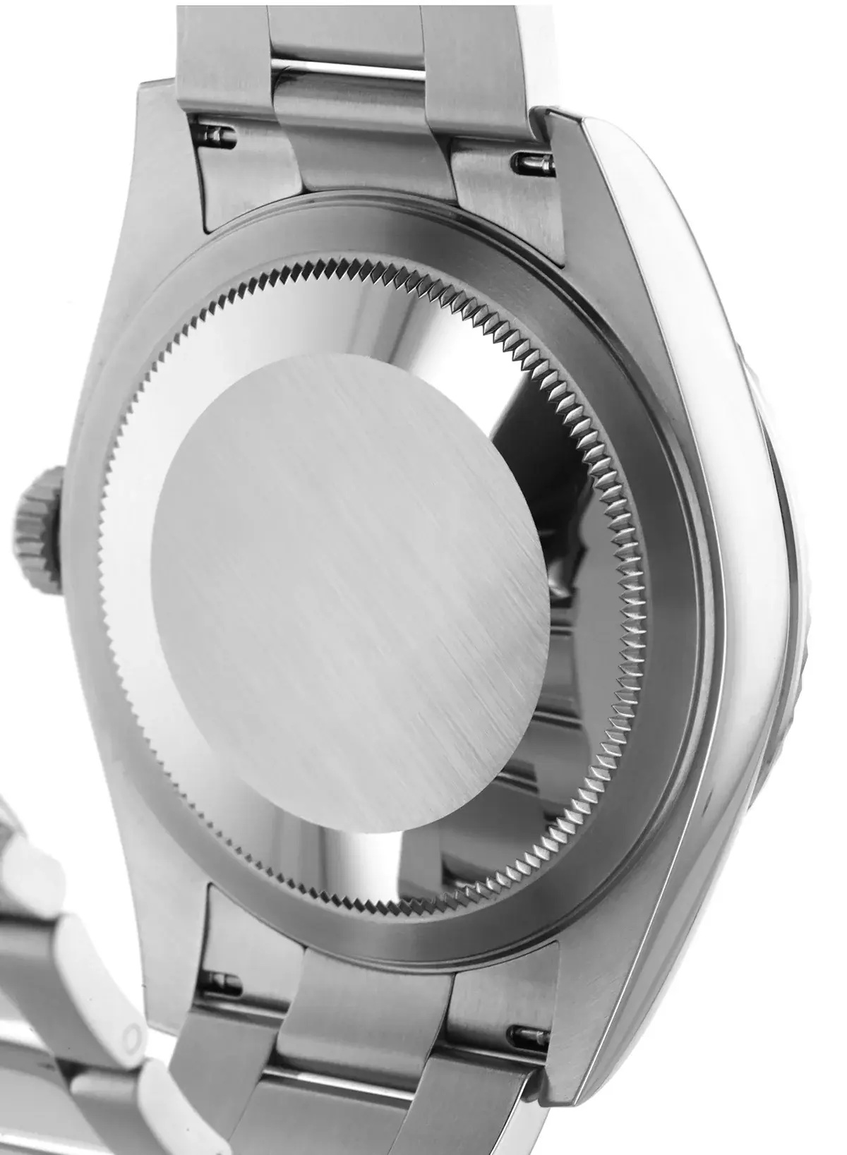 Rolex Sky-Dweller, reference 336934, photo 3