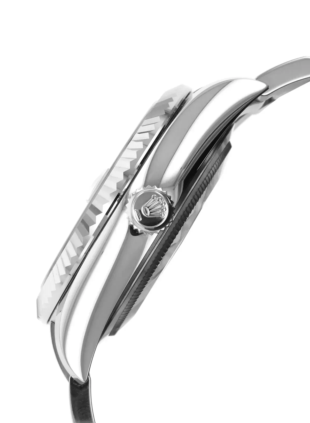 Rolex Sky-Dweller, reference 336934, photo 4