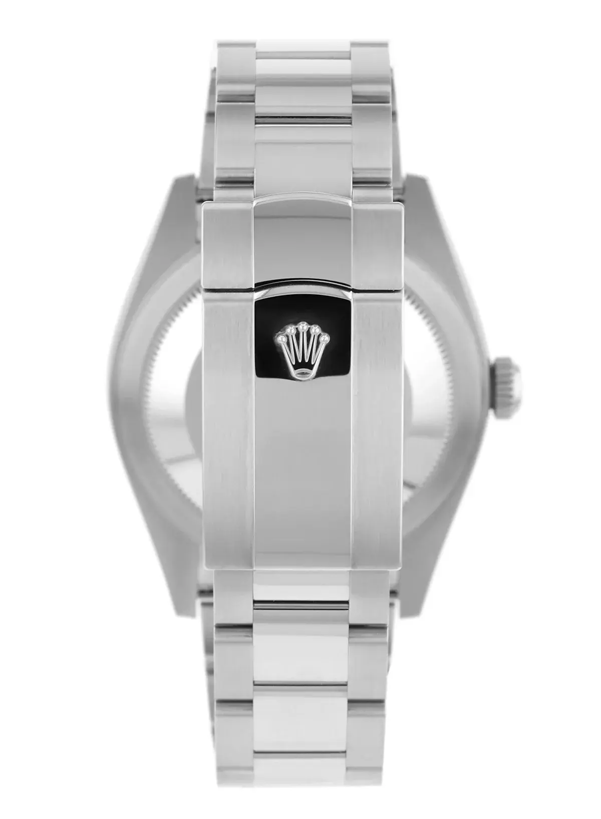 Rolex Sky-Dweller, reference 336934, photo 2