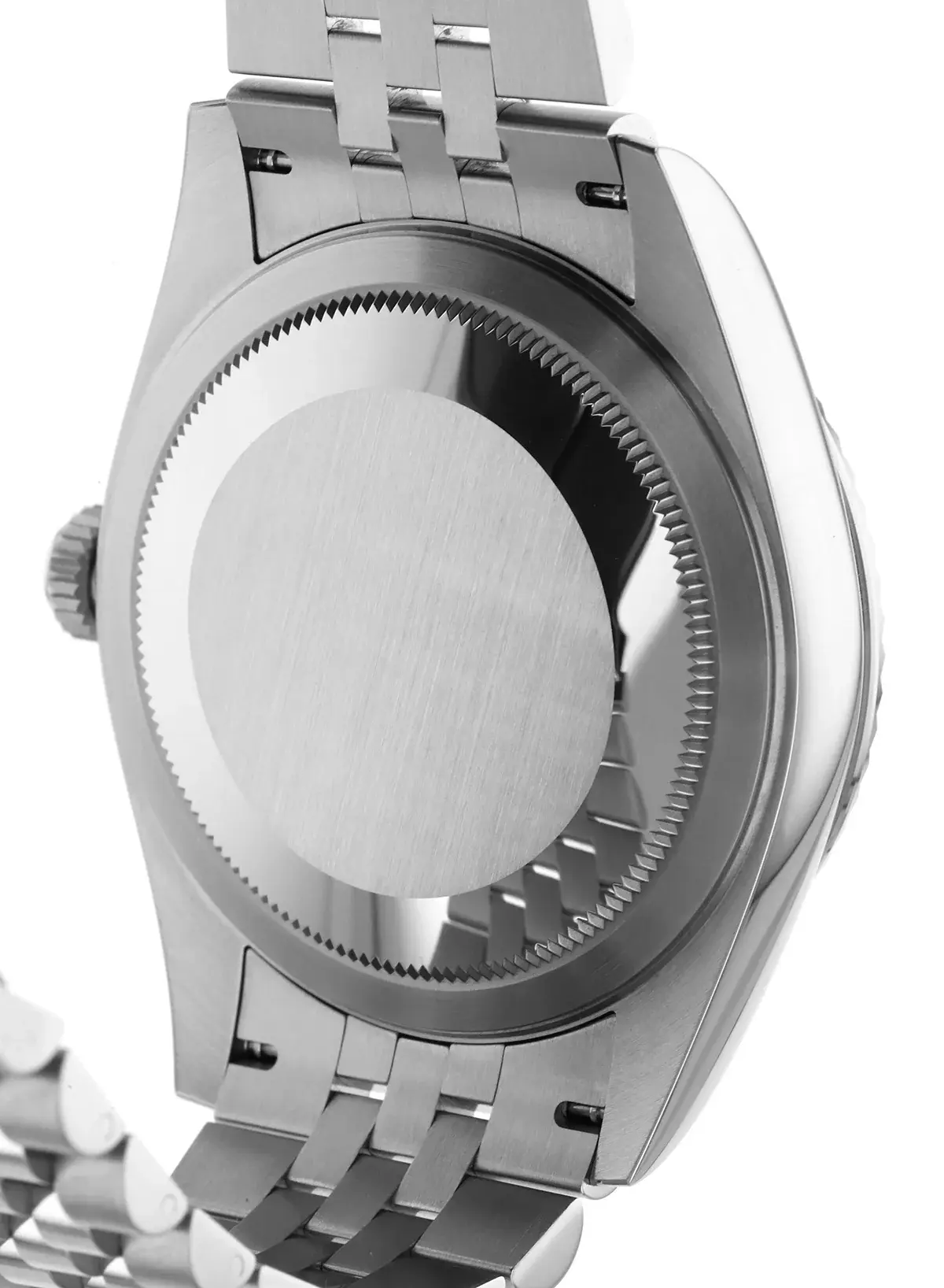 Rolex Sky-Dweller, reference 336934, photo 3