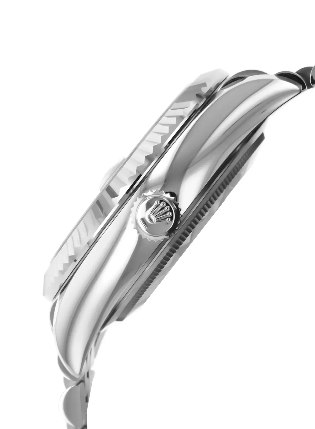 Rolex Sky-Dweller, reference 336934, photo 4