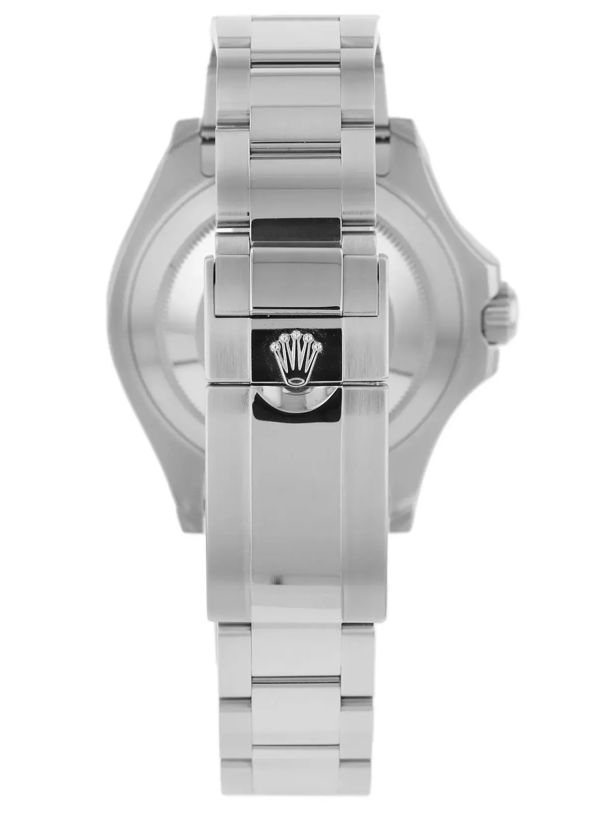 Rolex Yacht-Master, reference 126622, photo 2