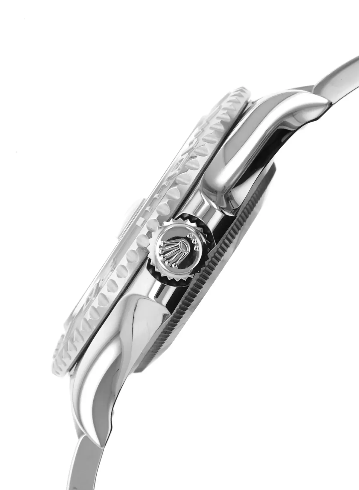 Rolex Yacht-Master, reference 126622, photo 4