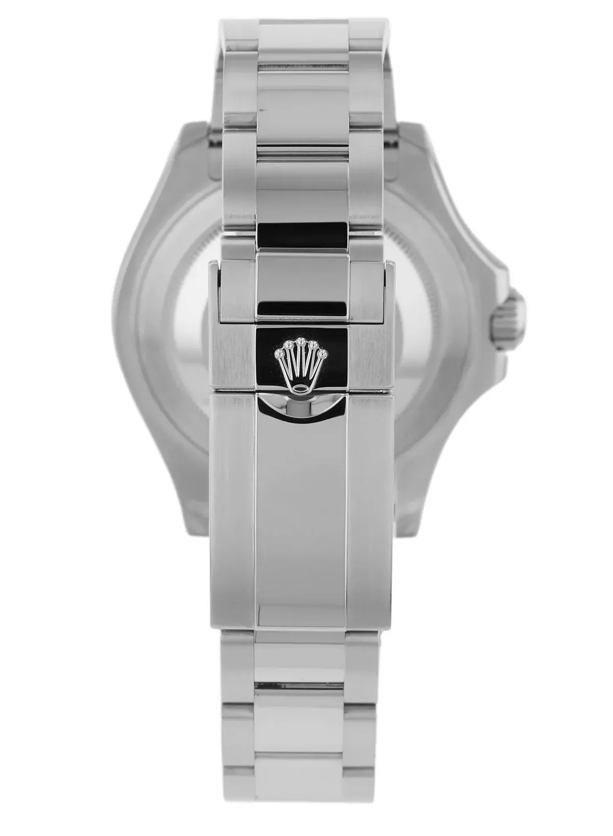 Rolex Yacht-Master, reference 126622, photo 2
