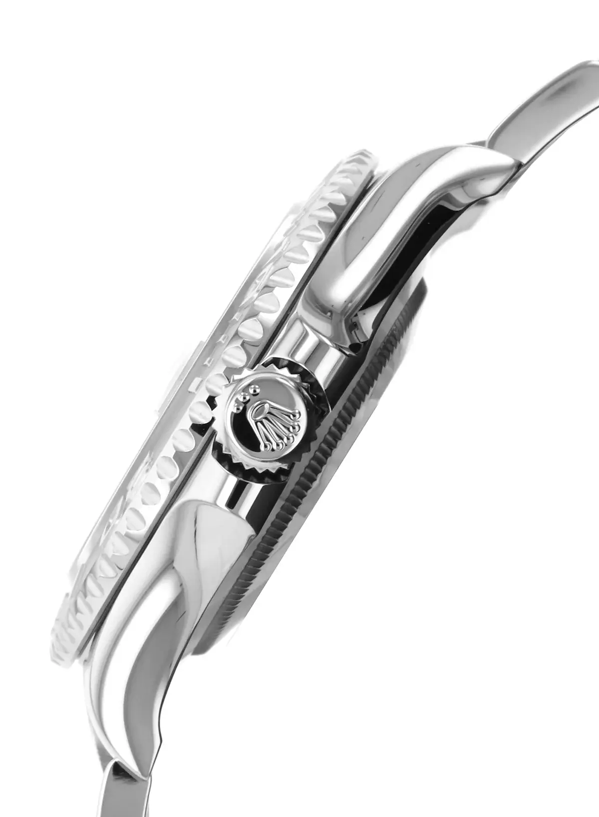 Rolex Yacht-Master, reference 126622, photo 4