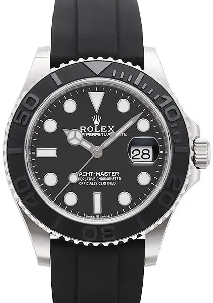 Rolex Yacht-Master, reference 226659