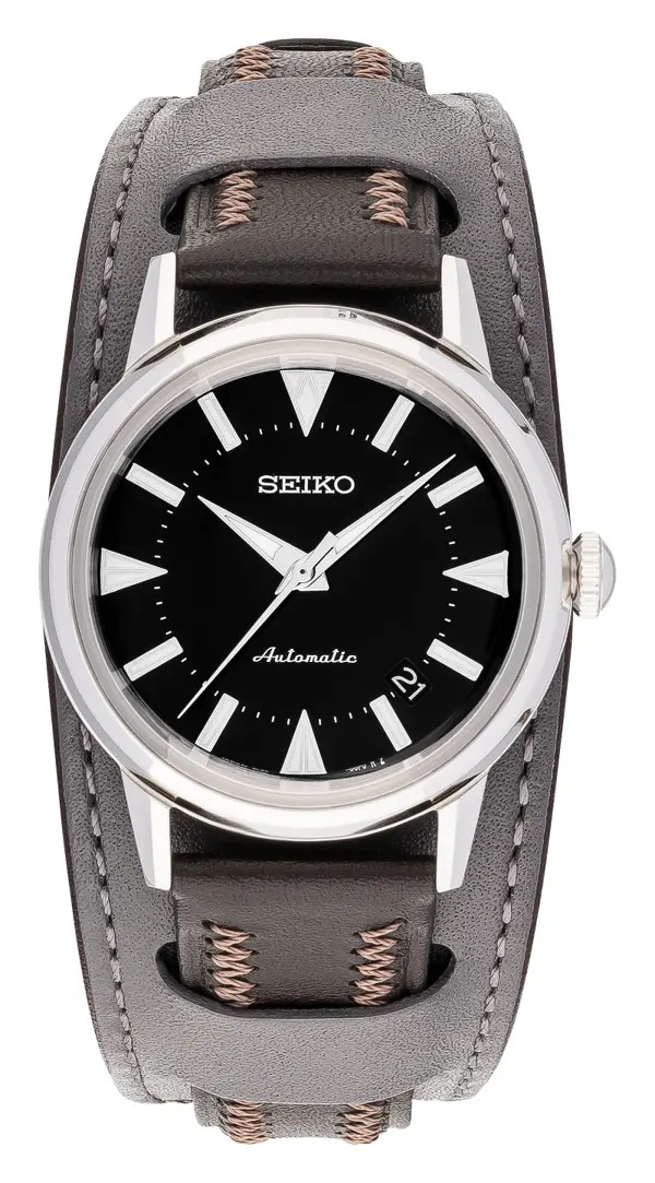 Seiko Prospex 1959 Alpinist Limited Edition, reference SJE085J1