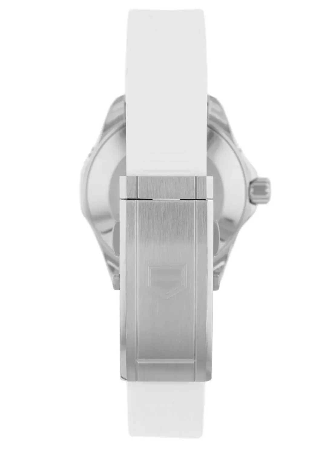 TAG Heuer Aquaracer Calibre 5 Professional 300 Date 36mm, reference WBP231N.FT6234, photo 2