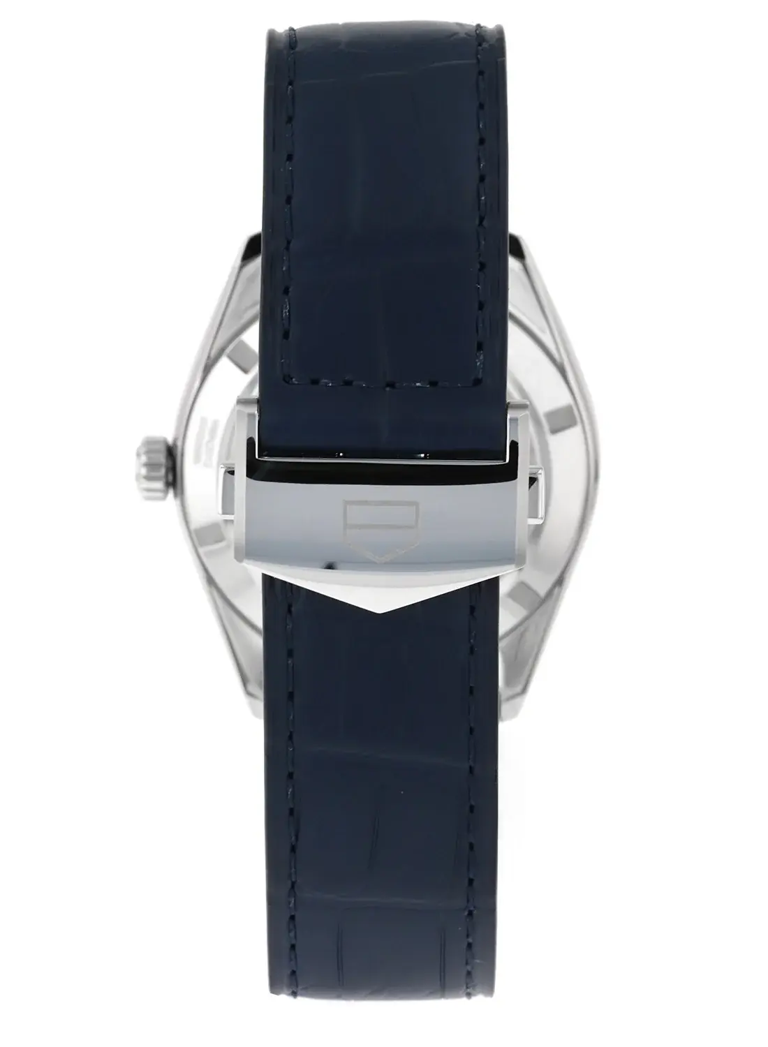 TAG Heuer Carrera Calibre 5 Day-Date Automatik 41mm, reference WBN2012.FC6502, photo 2