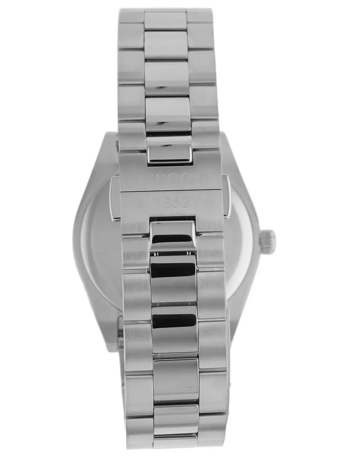 Tissot Gentleman, reference T127.410.11.031.00, photo 2
