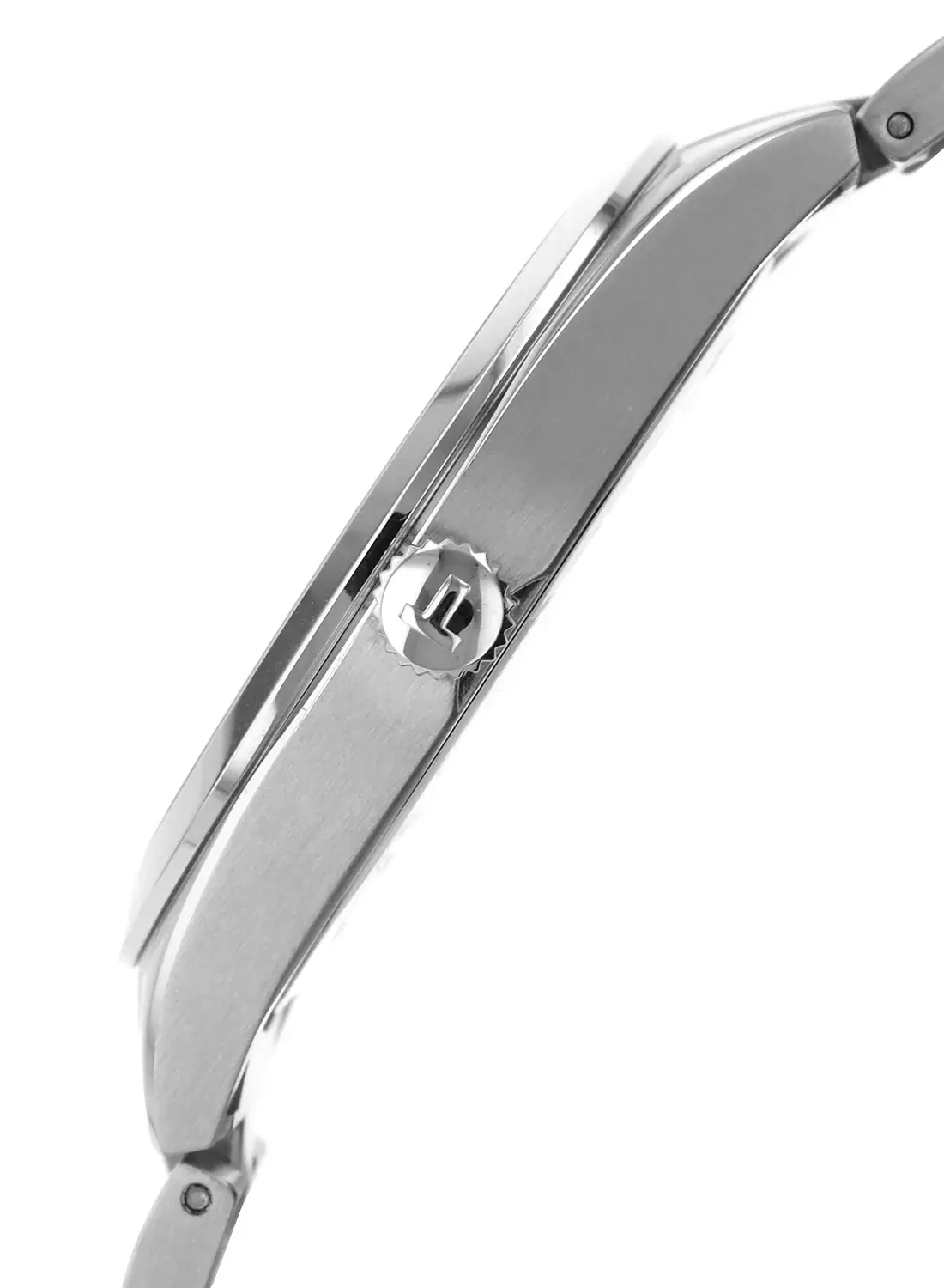 Tissot Gentleman, reference T127.410.11.031.00, photo 4
