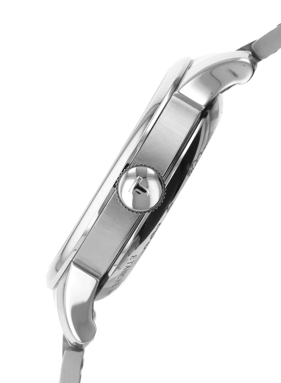 Tissot Le Locle Powermatic 80, reference T006.407.11.033.00, photo 4
