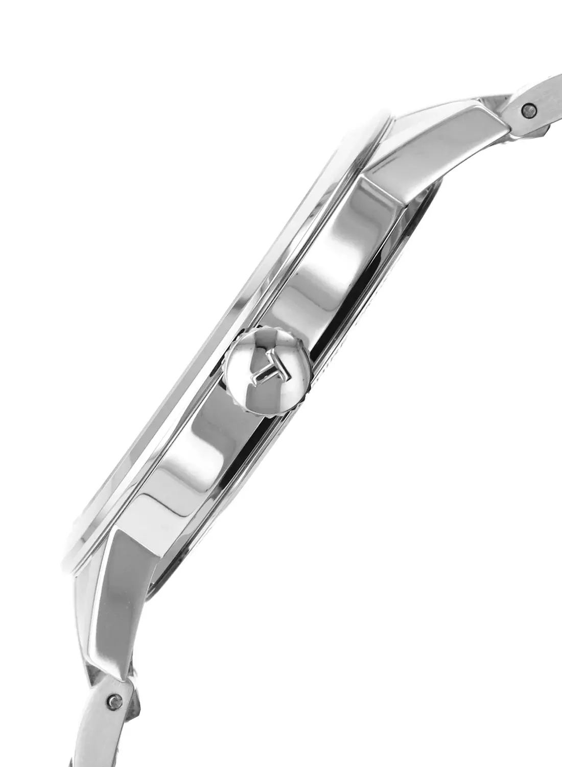 Tissot T-Classic Classic Dream, reference T129.410.11.013.00, photo 4