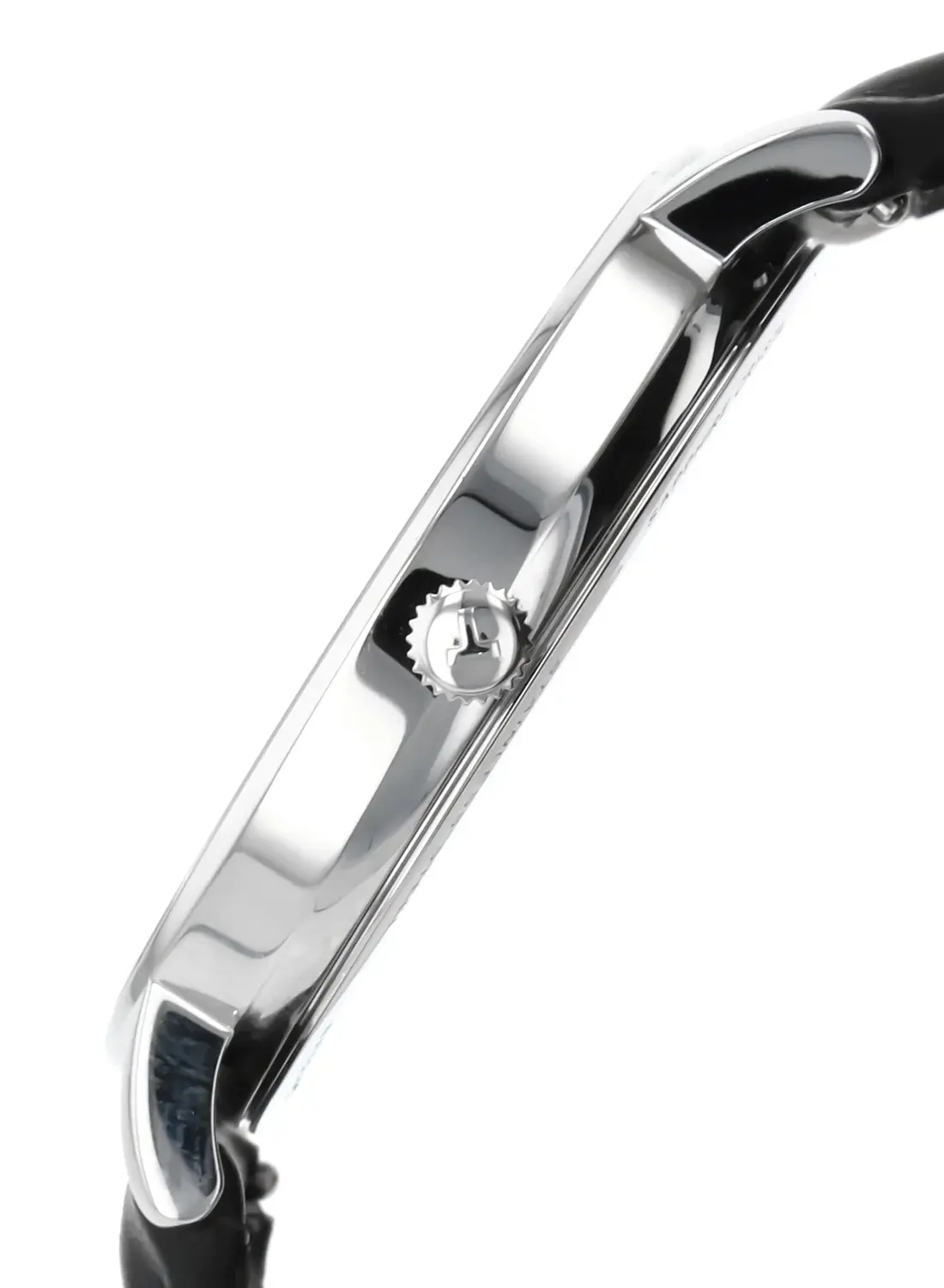 Tissot T-Classic Everytime Gent, reference T143.410.16.041.00, photo 4